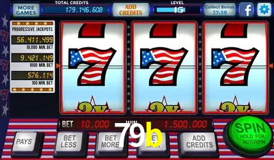 The Great Icescape Slot - PG Soft