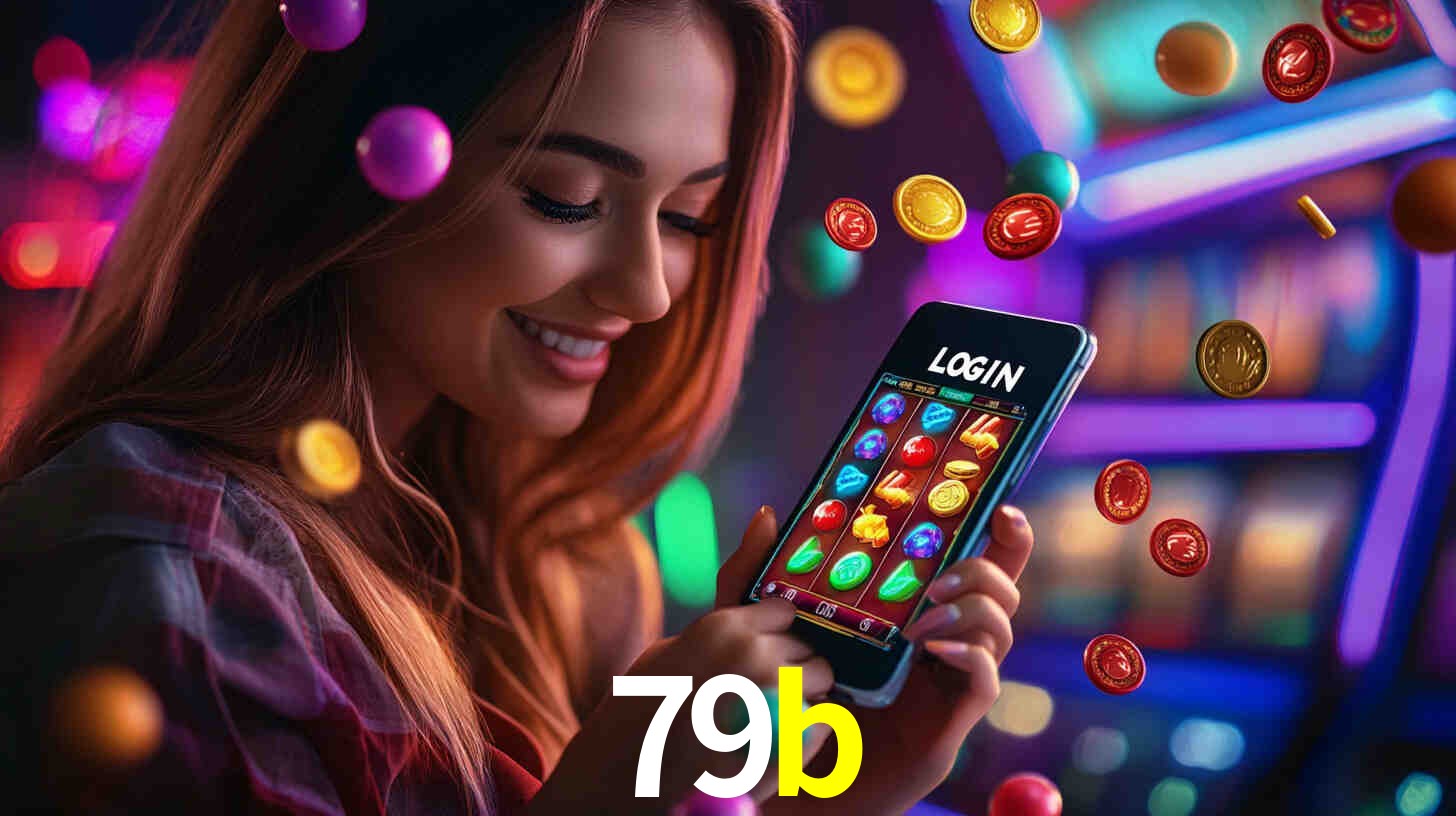 Tournament Betting
