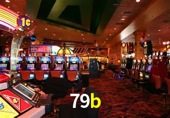 Plushie Frenzy Slot - PG Soft Game
