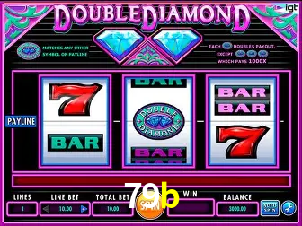 Symbols of Egypt Slot - PG Soft