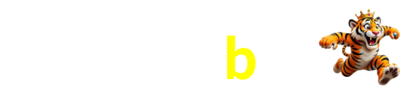 Logo da 79b