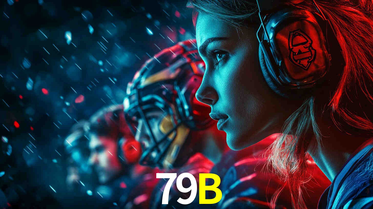 Esportes Disponíveis no 79B