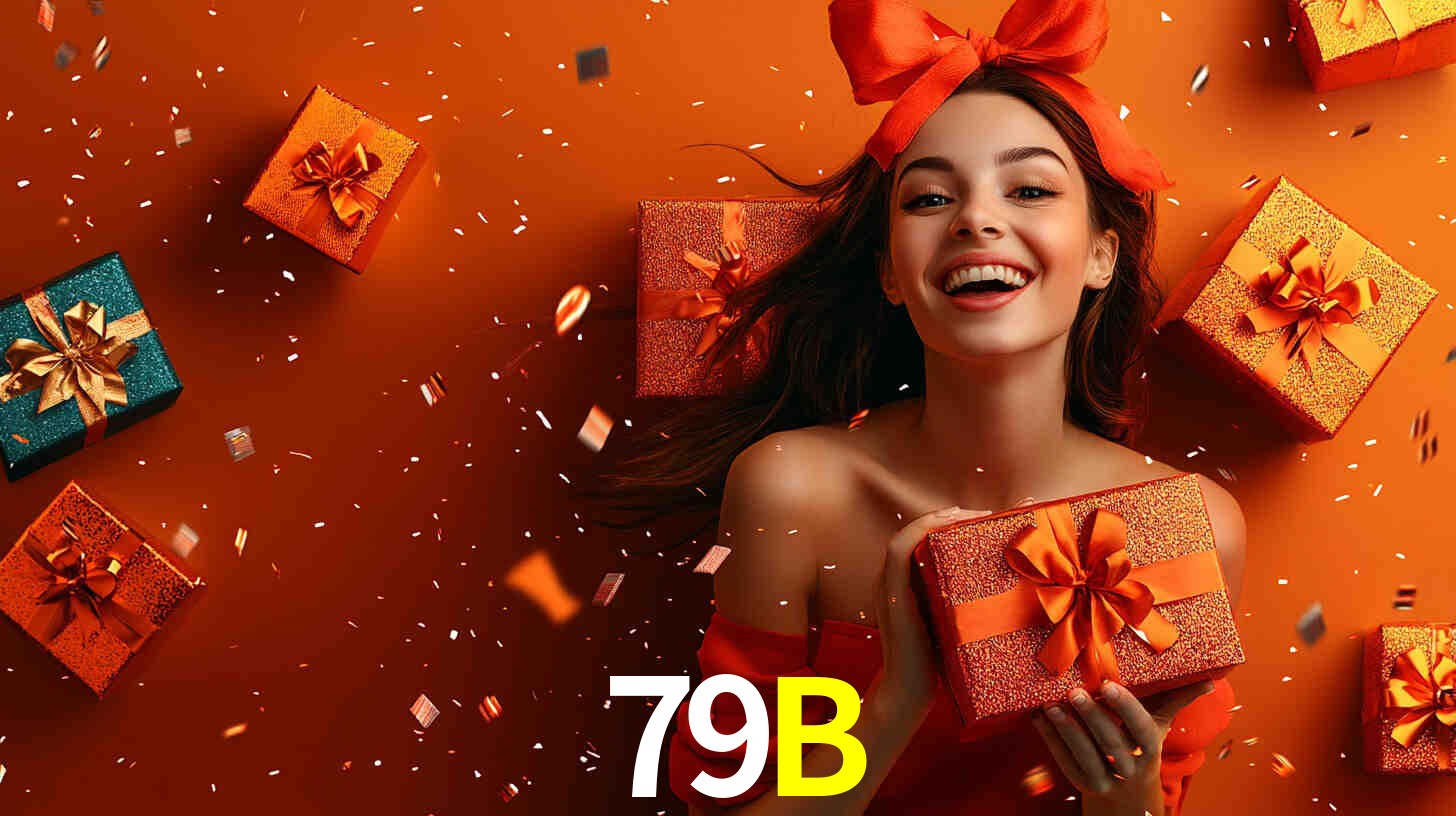 Promoções Semanais e Códigos Promocionais 79B