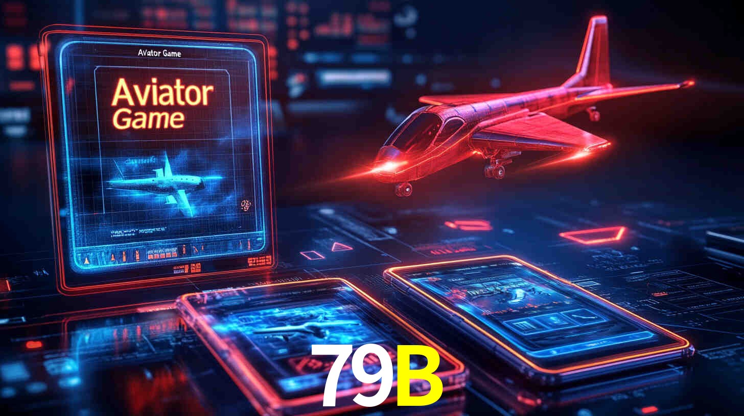 Benefícios do Aviator no 79B